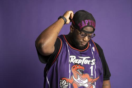 Profile photo SB_-_8.jpg
