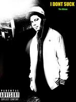 WeSpitRecords photo