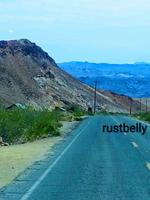 rustbelly photo