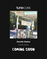 Rexville Station photo