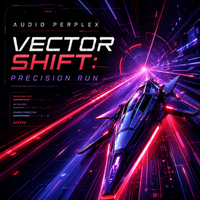 Audio Perplex photo