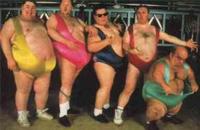Hillbilly Healers photo
