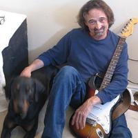 Tony Rosario photo
