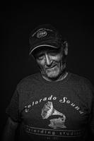 Tony Rosario photo