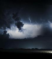 Bill Mantooth photo