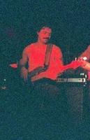 RON TROPIANO MUSIC photo