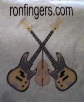 RON TROPIANO MUSIC photo