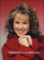 Bill Mantooth photo