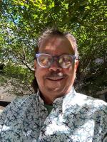 Brice Henderson photo