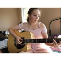 Madison Mueller photo