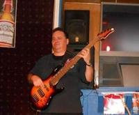 RON TROPIANO MUSIC photo
