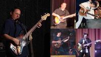 RON TROPIANO MUSIC photo