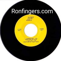 RON TROPIANO MUSIC photo