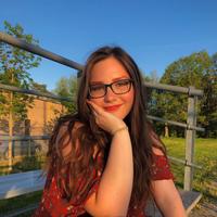 Madison Mueller photo