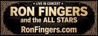 RON TROPIANO MUSIC photo