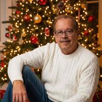 Brice Henderson photo