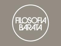 Filosofia Barata photo
