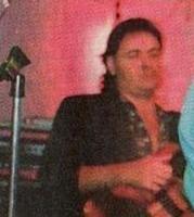 RON TROPIANO MUSIC photo