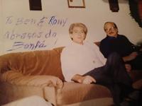 RON TROPIANO MUSIC photo