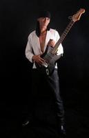 Stefano Olivera photo