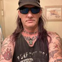 BxXxRock / Bryan Lowery photo
