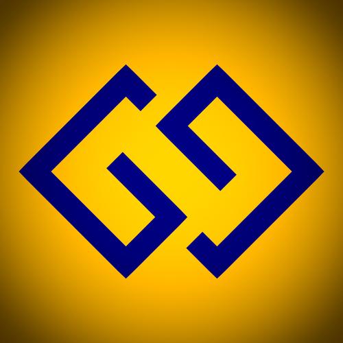 Profile photo GG.jpg