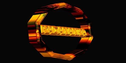 Profile photo KADANANKA_Music_wallpaper_gold_logo_1264042467.jpg