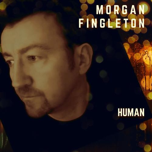 Profile photo MF_Human_1_.JPG