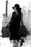 Felicity Lawless photo