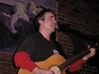Mike Nolan photo
