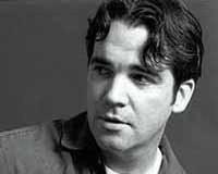Mike Nolan photo