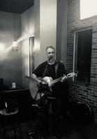 Mike Nolan photo