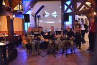Le`Ma Music Independent photo