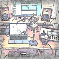 Le`Ma Music Independent photo