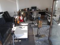 Le`Ma Music Independent photo