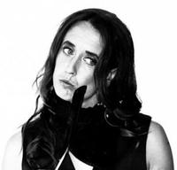 Felicity Lawless photo