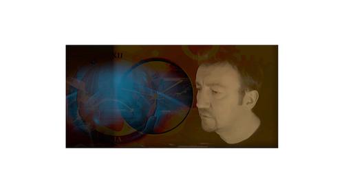 Profile photo WATF_REV_NATION_1920_x_1080_px_.jpg