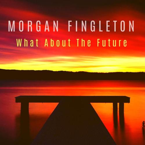 Profile photo what-about-the-future.jpg