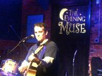 Mike Nolan photo