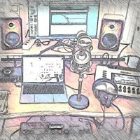 Le`Ma Music Independent photo