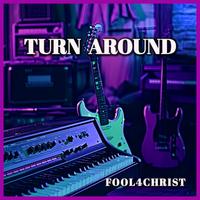 MICHAEL D'AIGLE / fool4christ photo