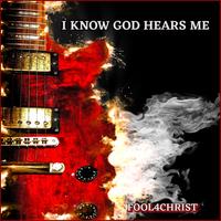 MICHAEL D'AIGLE / fool4christ photo