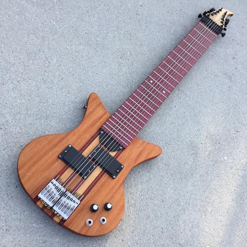 Profile photo 10_String_tapping_bass.JPG