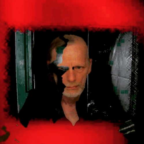 Profile photo m.png