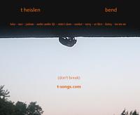 t heislen photo