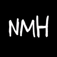 NMH photo