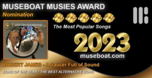 Profile photo Screen_Shot_2023-11-09_at_1_04_59_AM.png