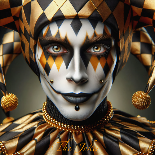 Profile photo The_Joker.png
