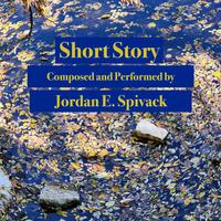 Jordan E. Spivack photo