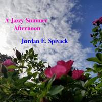 Jordan E. Spivack photo